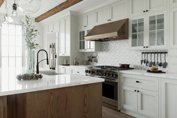 Top rated local Kitchen Island Installation specialists in Medford, NJ